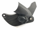 BMW K 1300 S K12S [2010] - Kansi vasemmalle 12 V: n pistorasialla-2