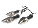 Kawasaki Ninja 125 BX125B [2024] - suuntavalot-1
