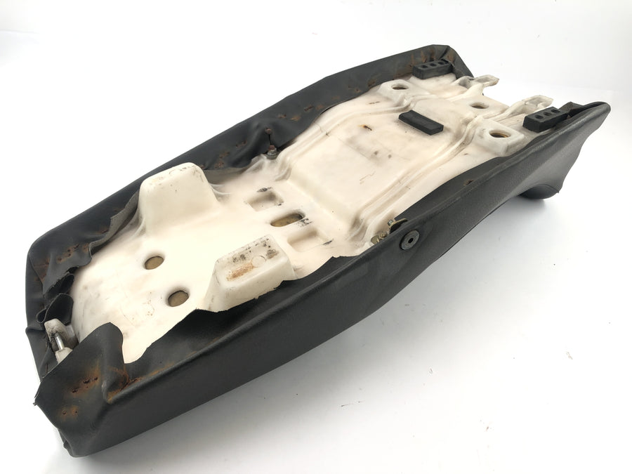 Honda XBR 500 PC15 [1989] - penkki