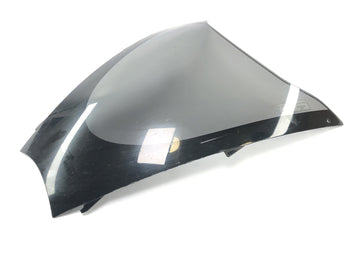 Triumph Sprint ST 1050 [2005] - Cladding Disc -tuulilasin levy