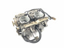Yamaha XVS 650 Drag Star VM03 [2001] - kaasuttimet-4