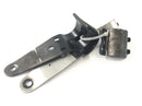 Honda NX 650 RD08 [1995] - Lampenhalter-4