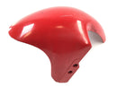 Ducati 900 SS [1991] - Fender Front Fenders-2