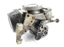 Suzuki DR 350 SK42B [1991] - Kaasutio-7