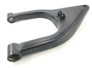 BMW R 1100 RT 259 [1997] - Schwinge vorne Telelever-2