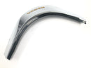 Honda GL 1500 Goldwing SC22 [1993] - Front panel windshield fairing-3