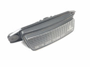 Default Title Suzuki GSX-R 1100 W GU75 C [1994] - parking light parking light housing