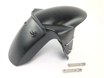Triumph Speed Triple 1050 515NJ [2007] - Etu lokasuoja - 0