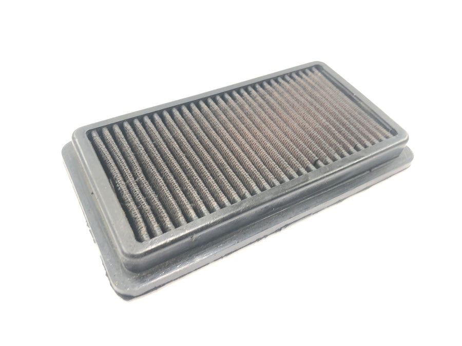 KTM Duke 690 A3 [2012] - Air filter K&N sports air filter permanent air filter air filter insert