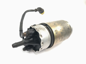 Moto Guzzi V10 Centauro [1998] - Polttoainepumppu sähköinen polttoainepumppu - 0