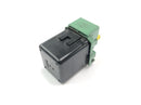 Honda NX 650 RD08 [1995] - Starter Relay Starter -Relay Starter Magnet -venttiili-3