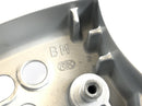 BMW R 1200 C 259C [1997] - instrumentin kansi Tacho-3