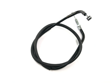 Suzuki GSX R 1000 WVBZ K3 [2003] - clutch cable bowden cable clutch bowden cable - 0