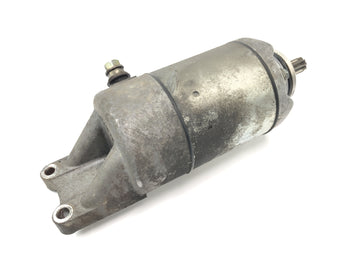 Suzuki GSX-R 1100 W GU75 C [1994] - Anlasser Starter Startermotor - 0