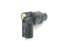 Honda CBR 1000 RR SC59 [2008] - Camshaft position sensor-4