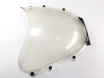Triumph Daytona 955i T595 [1999] - Cladding Discin tuulilasi - 0