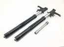 Honda CBR 1000 RR SC59 [2008] - Fork telescopic fork USD with axle front fork-8