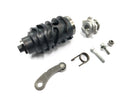 KTM 950 Adventure LC8 [2004] - shift drum shift roller shift mechanism-2