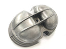 BMW R 75/5 [1973] - Ventildeckel links-1