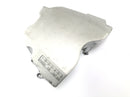 Yamaha YZF R1 RN01 [1998] - Split Cover Engine LID-1