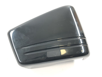 Honda VTX 1800 SC46 [2004] - Sivukannen sivupaneelin kansi oikea