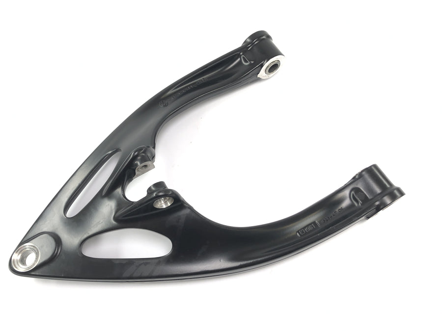 BMW R 1200 ST R1ST [2006] - Schwinge vorne Telelever
