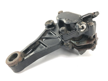 Honda ST 1100 SC26 Pan European [1990] - Takajarrusatula Nissin - 0