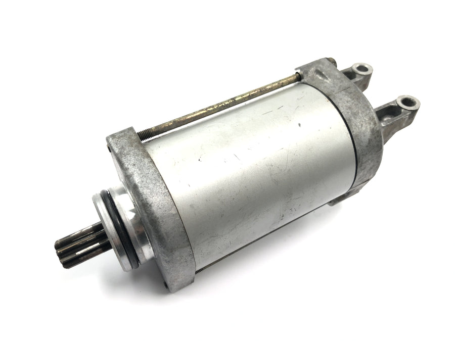 KTM 950 Adventure LC8 [2004] - starter motor electric starter 12V Denso