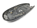 Triumph Bonneville T100 986MF [2012] - Istuintyyny-5