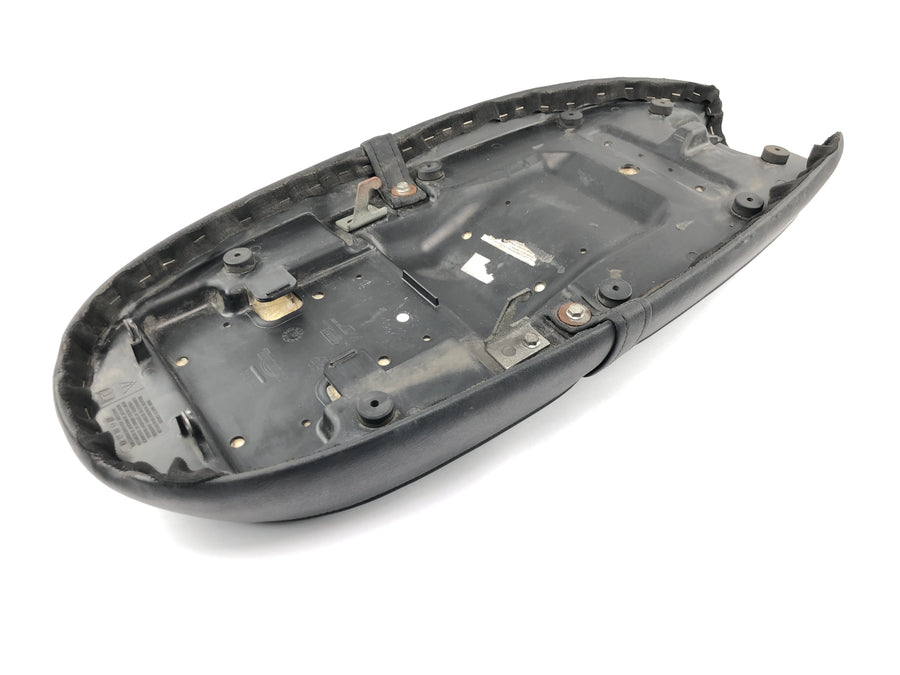 Triumph Bonneville T100 986MF [2012] - Istuintyyny
