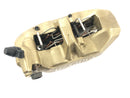 Moto Guzzi V11 Sport [1999] - Bremssattel Bremszange vorne links Brembo Gold-2