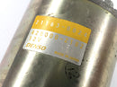 Kawasaki Z 1000 ZRT00A [2006] - Käynnistysmoottori-4