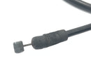 Honda NX 650 Dominator RD02 [1994] - Choke cable Bowden cable-2