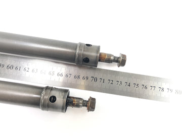 Husqvarna TE 610 8AE [1994] -  Gabel Telegabel Cartridge Paar vorne - 0