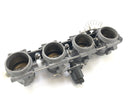 BMW K 1300 R K12S [2014] - Drosselklappe-5