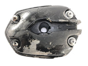 Default Title BMW R 1200 GS R12 K25 [2003] - valve lid on the left