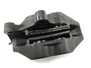 Ducati Multistrada 1000 DS [2003] - Brake caliper Brembo front left-4