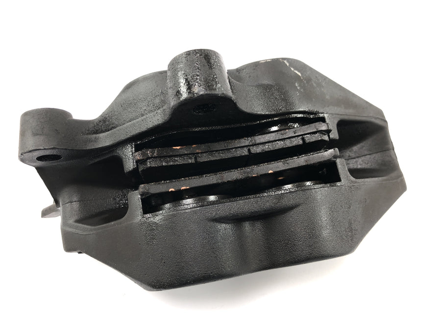 Ducati Multistrada 1000 DS [2003] - Brake caliper Brembo front left