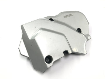 Suzuki GSF 1250 SA Bandit WVCH [2007] - ketjupyörän kannen moottorin kansi vasen - 0