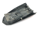 SWM RS 125 R B2 [2020] - Heckverkleidung Heckfender Verkleidung-5