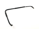 Honda Goldwing GL 1200 SC14 [1988] - lyhyt hydrauliputki-2
