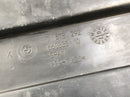BMW R 1200 GS R12 K25 [2003] - istuimen kuljettajan istuimen penkki-5
