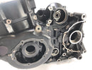 Triumph Daytona 955i T595 [1999] - Moottorin kotelo tyhjä kotelo Pistonsilla-6