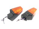BMW K 1100 RS [1994] - Indicator indicator pair of rear indicators-2