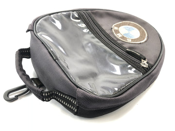 BMW R 850 C 259C [1999] - Tank -laukun säiliöpussi - 0