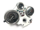 BMW R 1150 R R21 [2001] - Cockpit Kombiinstrument Tachometer Drehzahlmesser Anzeigeeinheit-1