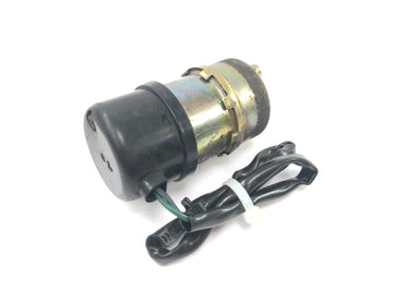 Honda CBR 900 RR SC28 [1995] - Fuel pump electric fuel pump - 0