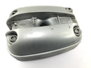 BMW R 1100 RT 259 [1999] - Ventildeckel Zylinderkopfdeckel Rocker Cover rechts-1
