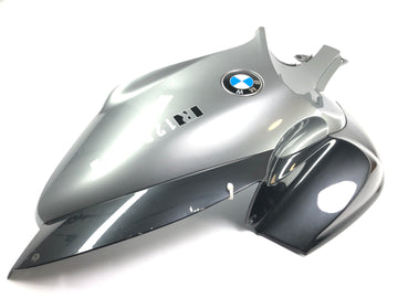BMW R 1200 ST R1ST [2006] - sivuverhous oikealla - 0