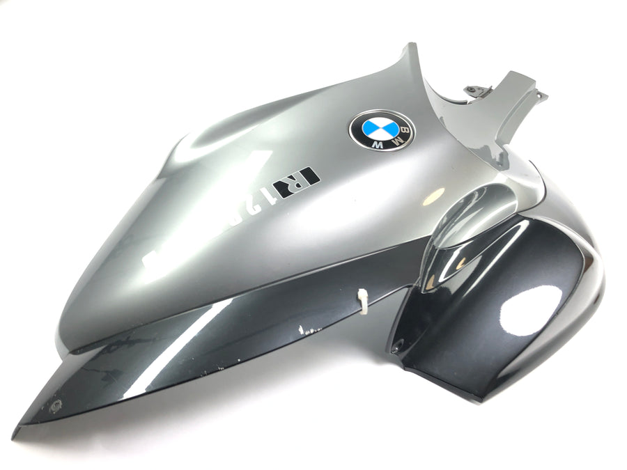 BMW R 1200 ST R1ST [2006] - sivuverhous oikealla